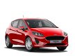 FORD FIESTA 1.0i EcoBoost 70kW Connected