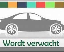 Citroen Jumper Gesloten Bestelwagen 35 l2 H1 150 CLUB
