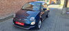 Fiat 500 Lounge 1.2i AUTOMAAAT*Airco*Alu velgen*car-play*Cruise control*navigatie*Topper!!