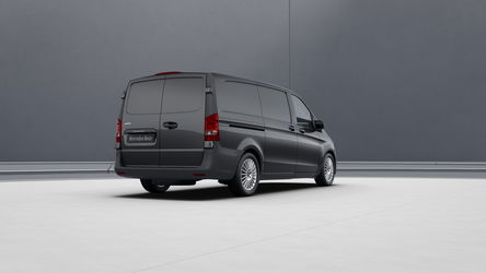 Mercedes Vito 119 Fourgon -01859-