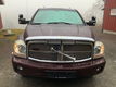 Dodge AVENGER 2.7i V6 SXT