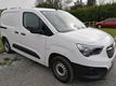 Opel Combo Utilitaire