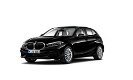 BMW SERIE 1 118i