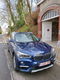 BMW X1 sDrive18iA