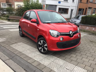 Renault Twingo SCE90 EXPRESSION