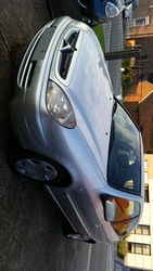 Citroen Xsara 1.9