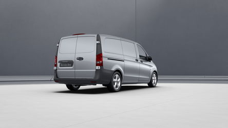 Mercedes Vito 114 L2 Fwd -01621-