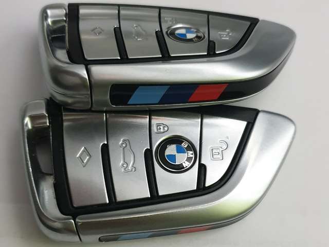 BMW 520 Saloon BMW 520d M-Sportpakket Full Option met 2jaar garan