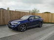 BMW X2 sDrive18d 150Pk M Sport