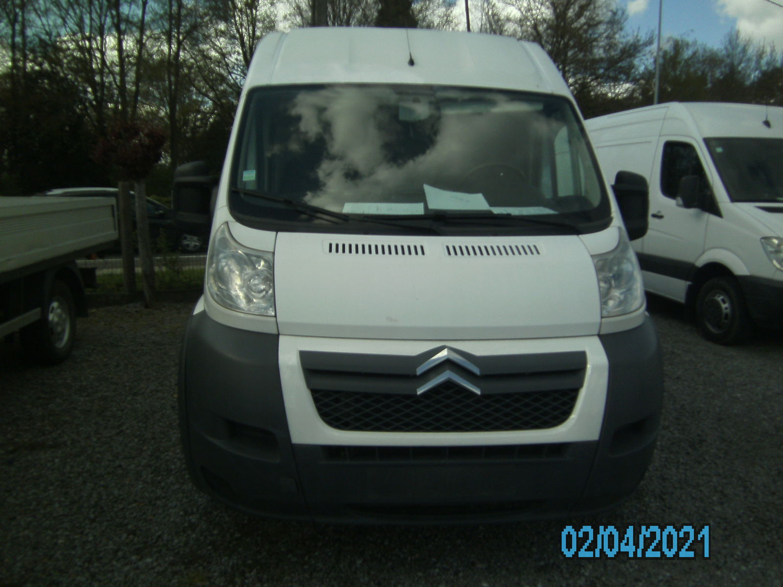 Citroen Jumper L4h2=langste ,3.0 hdi!!,140 dkm!!,EUR 5, air,gps,trekh.onderhoud ,mooi,8400 geen btw