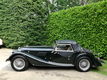 Morgan XC90 1.8i 16v