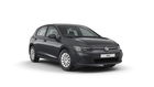 VOLKSWAGEN GOLF 1.0 TSI 81kW Life