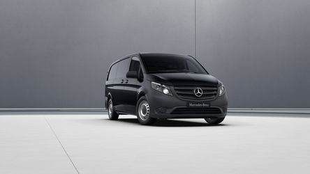 Mercedes Vito 114 P.Tool L2 -01856-