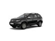 Dacia DUSTER EXPRESSION ECO-G 100 - NBI