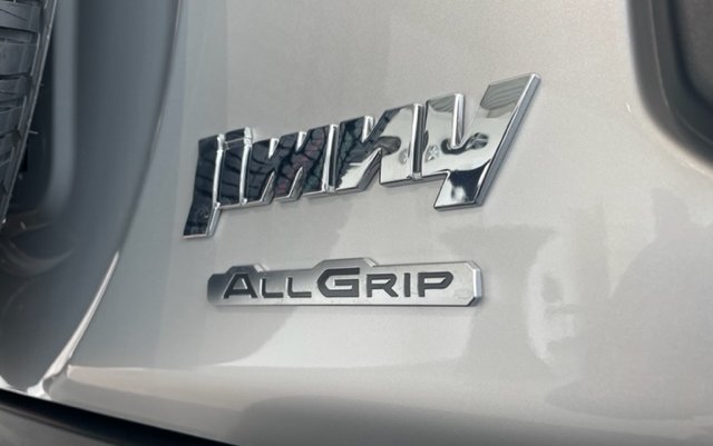 Suzuki Jimny 1.5 GL 4WD -2PL- DIRECT LEVERBAAR/MEERDERE KLEUREN