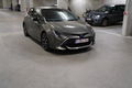 Toyota Corolla 1.8 Hatchback