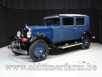 Minerva Other AN Weymann '28