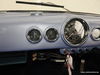 ALVIS