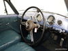 ALVIS