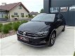 Volkswagen Polo Comfortline AUTOMAAT Navi PDC Limit Control