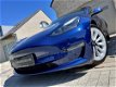 Tesla MODEL 3 Long Range Dual Facelift ENHANCED AUTOPILOT/ BTW WAGEN/ ZETELVERWARMING V+A
