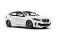 BMW SERIE 1 116i (80 kW)