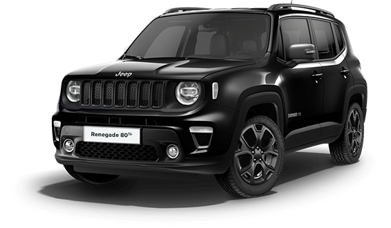 jeep-renegade-80th-876-carbonblack-565x330