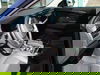 SSANGYONG