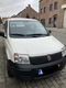 Fiat PANDA - 2010