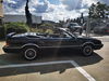 CHRYSLER