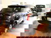 SSANGYONG
