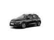 Dacia SANDERO STEPWAY STEPWAY EXPRESSION TCe 90 CVT - NBI
