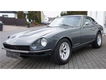 Other/Autre/Anders Autre Datsun
