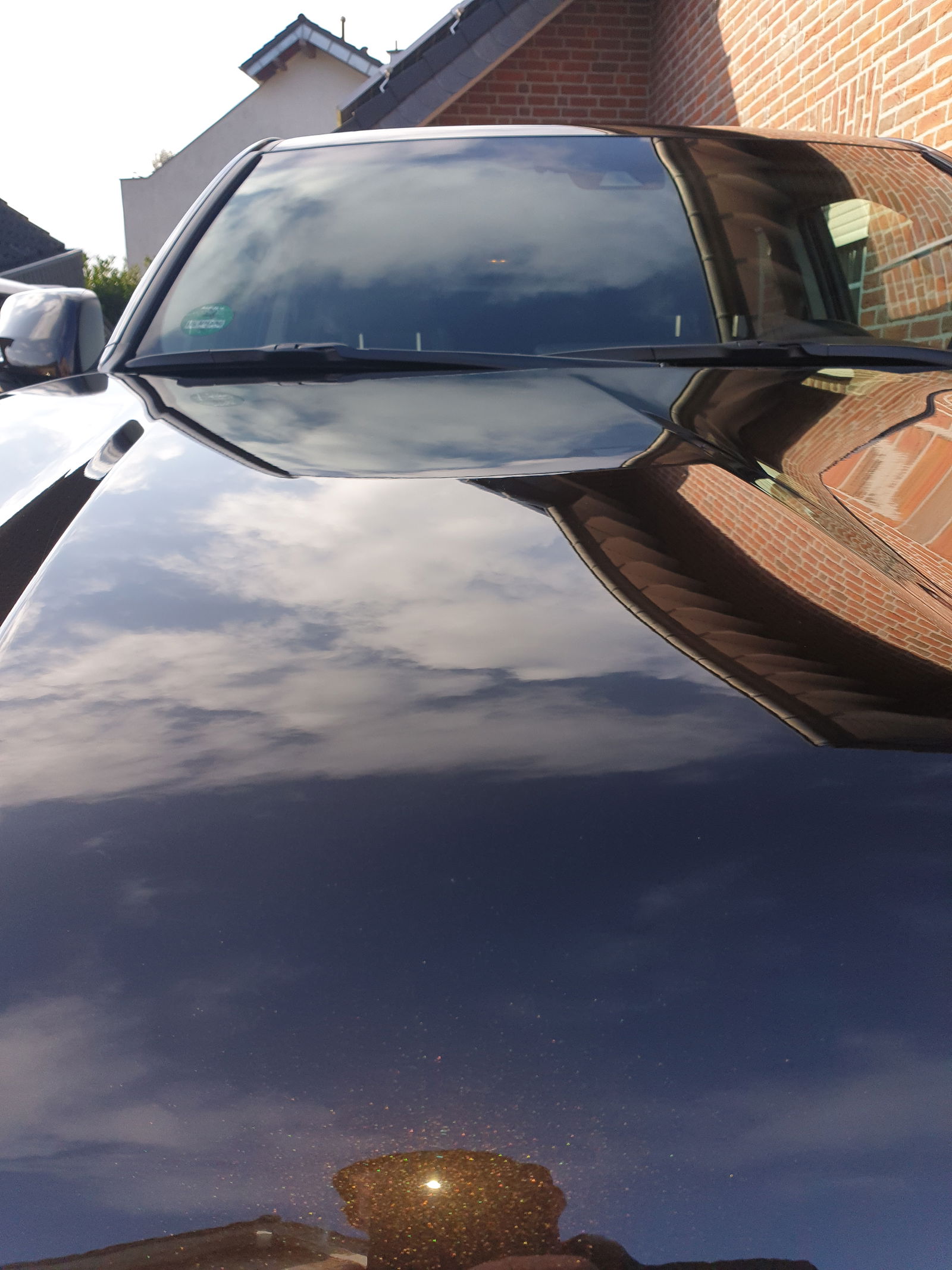 Toyota Land Cruiser Land cruiser 150, 7 seats
