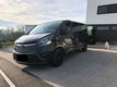 Opel Vivaro Combi L2H1 1,6 BiTurbo
