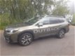 Subaru Outback NIEUW MODEL 2022 FULL OPTION