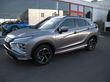 Mitsubishi Eclipse Cross Intense Plus