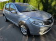 Dacia Sandero 1.2i / AIRCO / EURO 4 / LEZ OKE