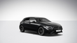Mercedes A 180 AMG line ( véhicule de direction ) - 64425