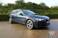 Audi A4 Avant 2.0 TDI S-tronic |Virt Cockp |360° Camera| ACC| Keyless|Zetelverw|18" ALU|GARANTIE