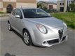 Alfa Romeo MiTo 1.3 JTD Multijet Progression