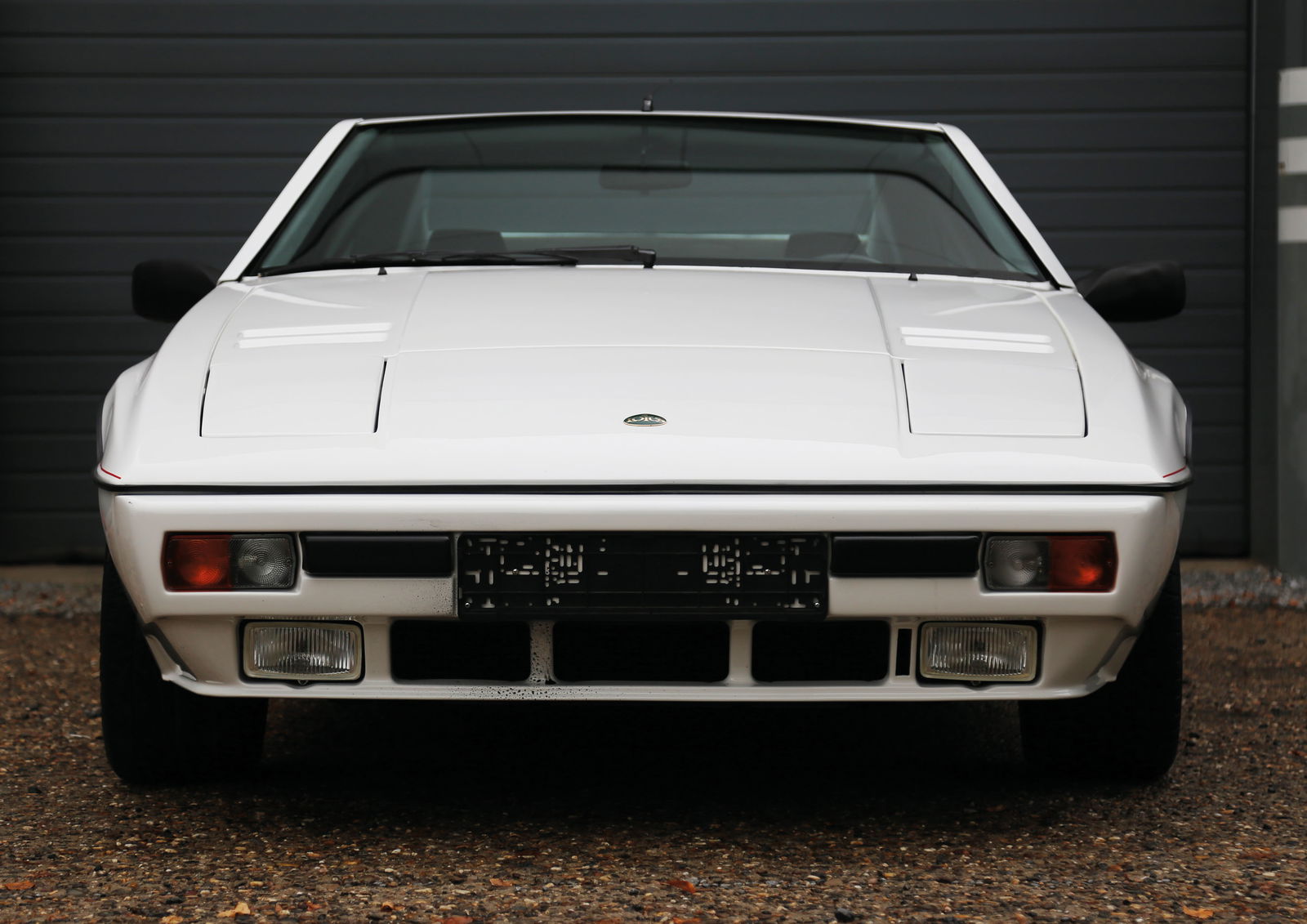 Lotus Excel