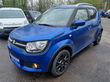 Suzuki IGNIS - 2017 1242cc ess automatique