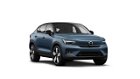 VOLVO C40 RECHARGE Recharge Twin Launch Edition