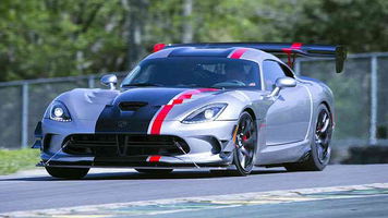 Autosport