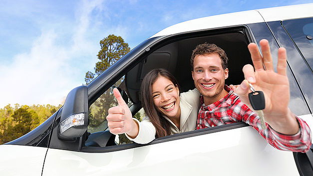 Dit riskeer je als je de verzekering voor de auto... | Gocar.be