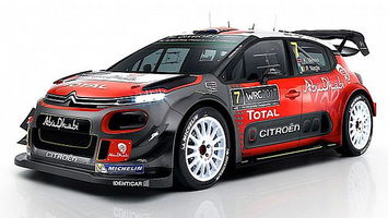 Autosport