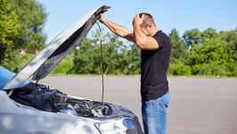 Quelles Sont Les Garanties A L Achat D Une Voiture D Occasion