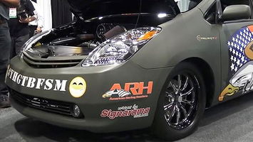 Tuning