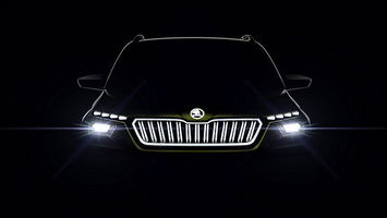 Concept Cars